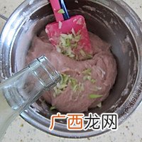 湖北特色蒸鱼糕
