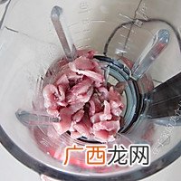 湖北特色蒸鱼糕