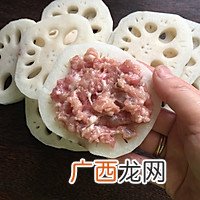 湖北炸藕夹