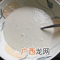 湖北炸藕夹