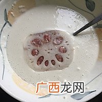 湖北炸藕夹