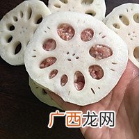 湖北炸藕夹