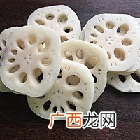 湖北炸藕夹