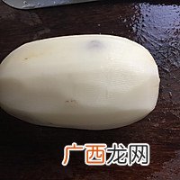 湖北炸藕夹