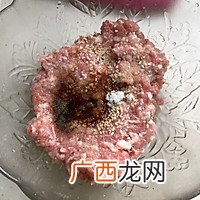 湖北炸藕夹