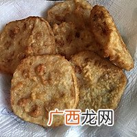 湖北炸藕夹
