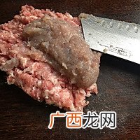 湖北炸藕夹