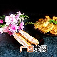 湖北炸藕夹