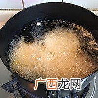 湖北炸藕夹