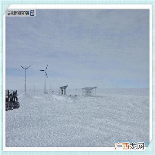 汽车市场分析 中国汽车市场环境分析