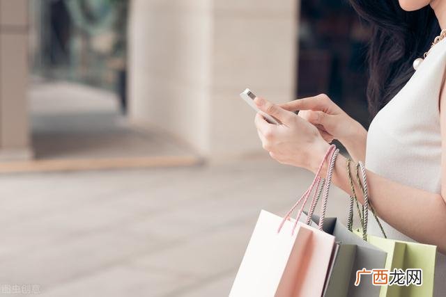 2021年适合一人开店的项目,2021年开什么实体店比较好