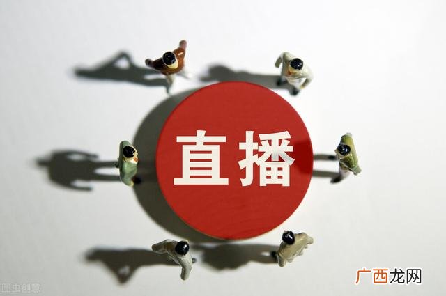 2021年适合一人开店的项目,2021年开什么实体店比较好