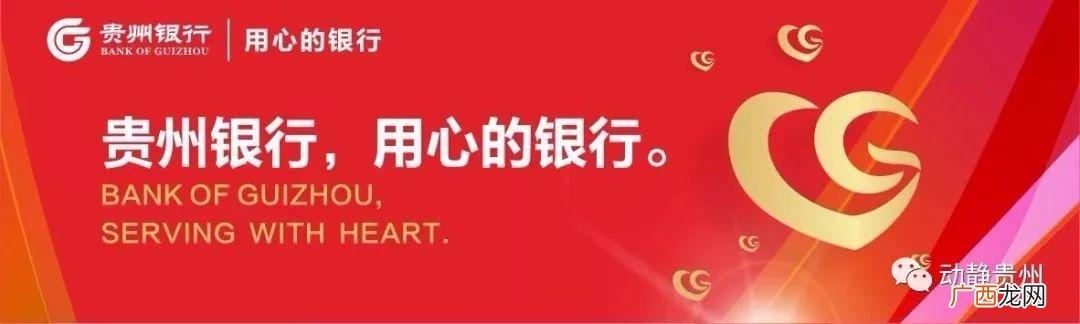 贵州刺梨饮料代理渠道,王老吉营养素饮料招商代理