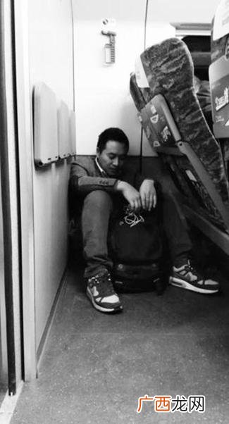 青年创业项目 两万元创业项目