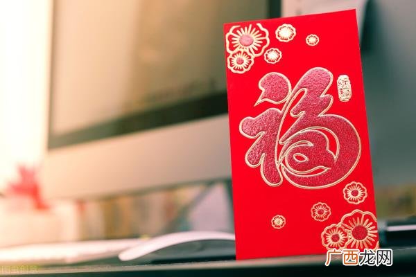 母亲过生日送什么礼物最好，送妈妈什么生日礼物比较好