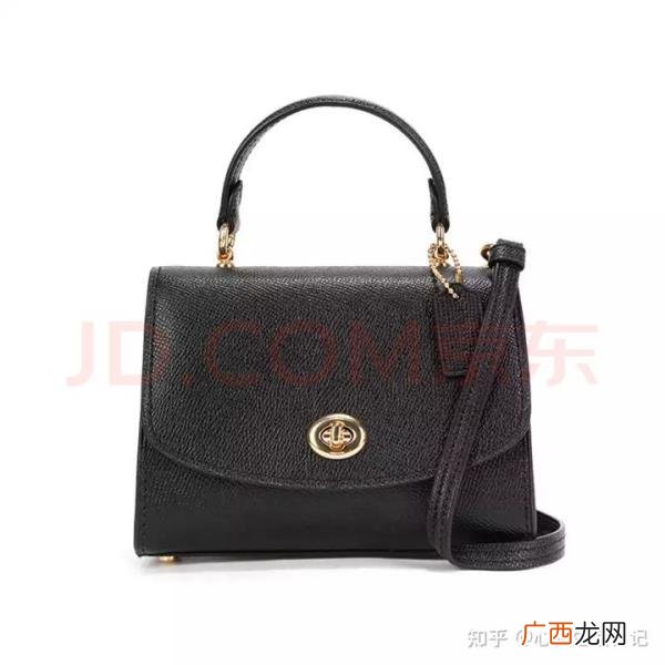 送女友千元左右的礼物，有哪些适合送给女友的七夕礼物