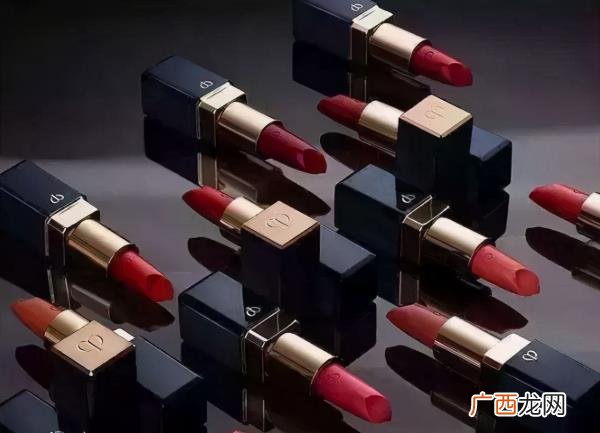 女生最想要的生日礼物排行榜，女生生日礼物送什么好