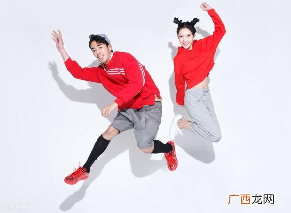 送喜欢自己的男生生日礼物，男朋友生日礼物送什么