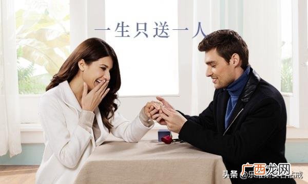送女友礼物清单圣诞节，圣诞节送女友什么礼物好