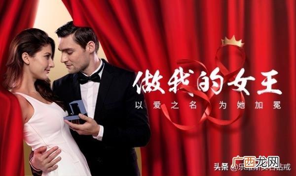 送女友礼物清单圣诞节，圣诞节送女友什么礼物好