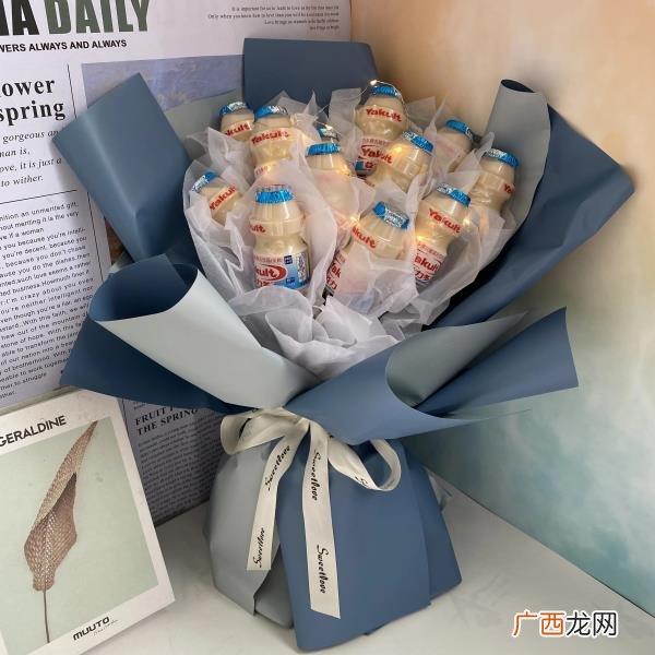 送女神什么礼物可以让她记得，送女生什么礼物可以讨她欢心