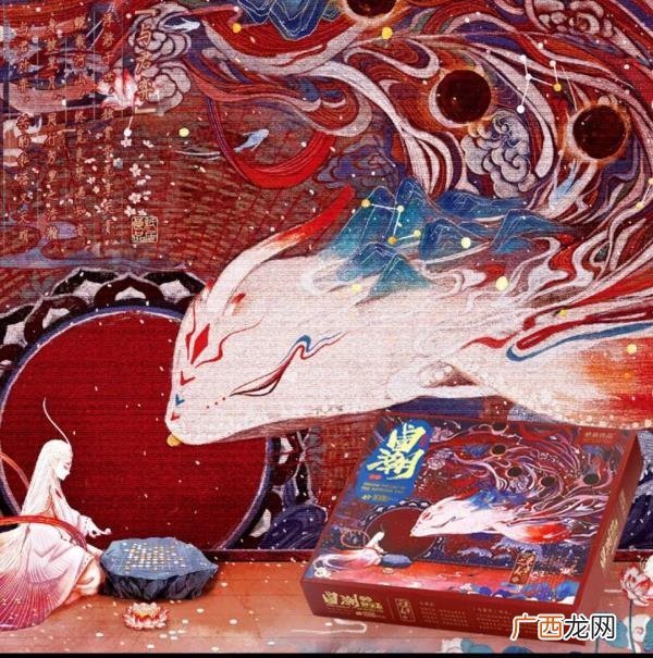 送女神什么礼物可以让她记得，送女生什么礼物可以讨她欢心