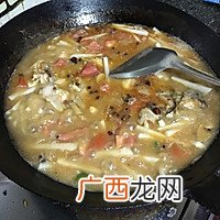 正宗湖北风味鱼头火锅