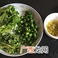 清真小炒牛肉