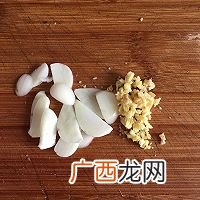 清真小炒牛肉