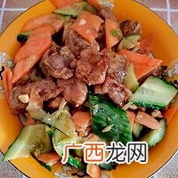 清真烧牛肉