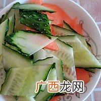 清真烧牛肉