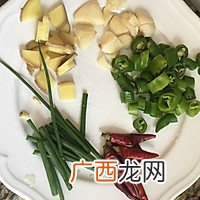 湘菜-魔芋煮鸭