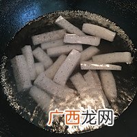 湘菜-魔芋煮鸭