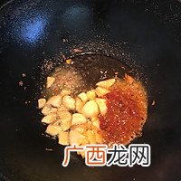 湘菜-魔芋煮鸭