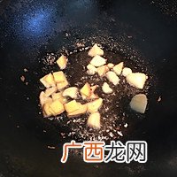 湘菜-魔芋煮鸭