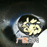 下饭湘菜～辣炒瘦肉条