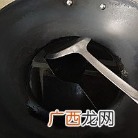 湘菜版辣椒炒肉