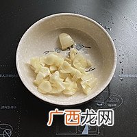 湘菜版辣椒炒肉
