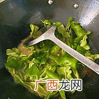 湘菜版辣椒炒肉