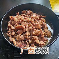 湘菜版辣椒炒肉