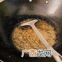 湘菜版辣椒炒肉