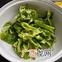 湘菜版辣椒炒肉