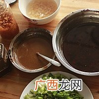 湖北特色正宗秘制武汉热干面