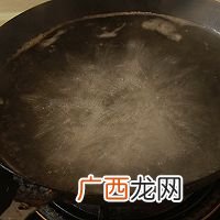 湖北特色正宗秘制武汉热干面