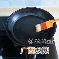 湖北特色小吃腊肉炒豆丝