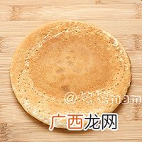 湖北馏粑