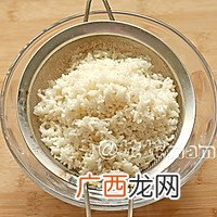 湖北馏粑
