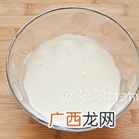 湖北馏粑