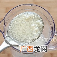 湖北馏粑