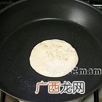 湖北馏粑